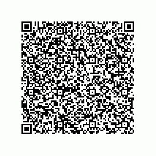 vCard 73855523309