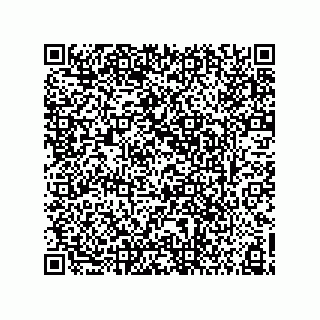 vCard 73855523310