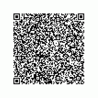 vCard 73855523311