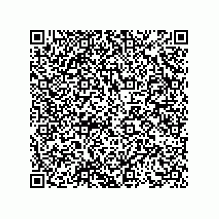 vCard 73855523312