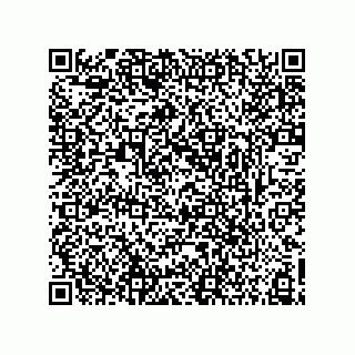 vCard 73855523313