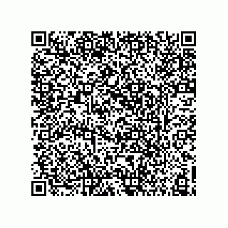 vCard 73855523314