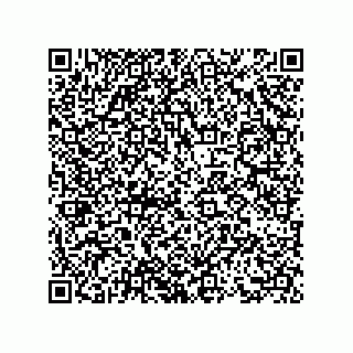 vCard 73855523315