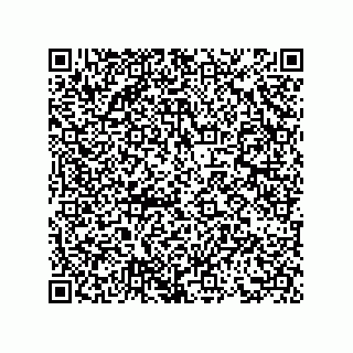 vCard 73855523316