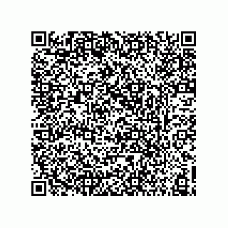 vCard 73855523317