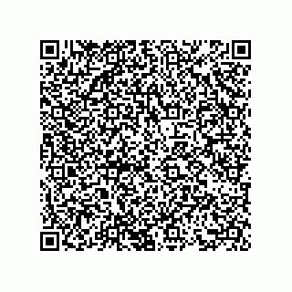 vCard 73855523319