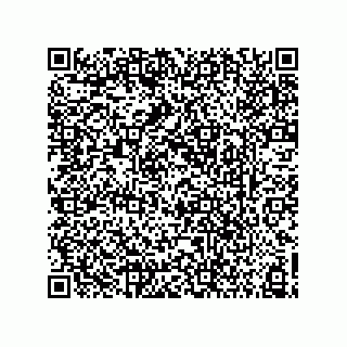 vCard 73855523320