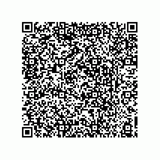 vCard 73855523321