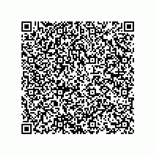 vCard 73855523322