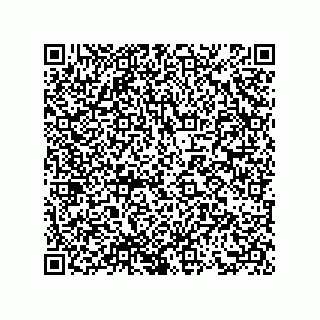 vCard 73855523323