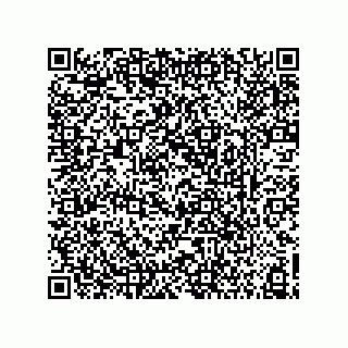 vCard 73855523324