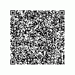 vCard 73855523325