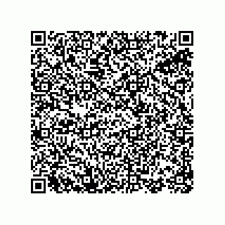 vCard 73855523326