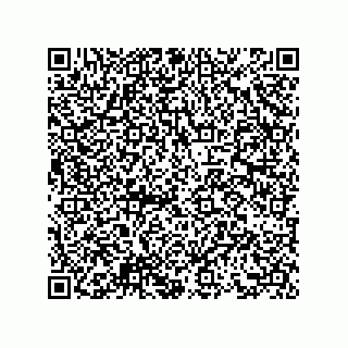vCard 73855523327
