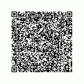 vCard 73855523329