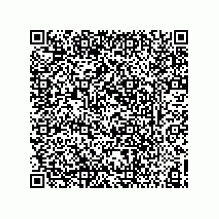 vCard 73855523330