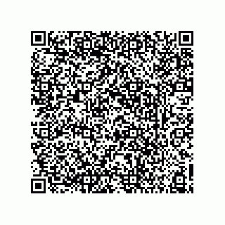 vCard 73855523331