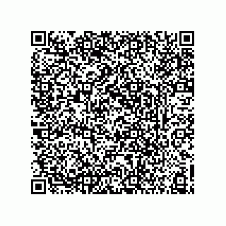 vCard 73855523332