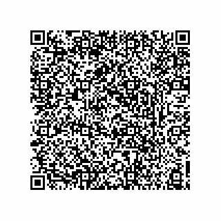 vCard 73855523333
