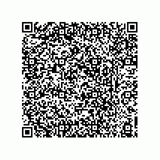 vCard 73855523334