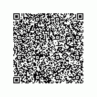 vCard 73855523335