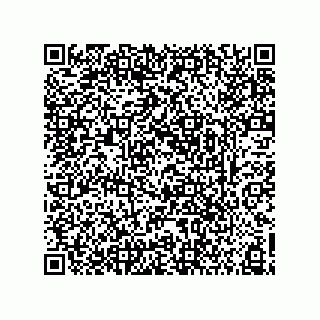 vCard 73855523336