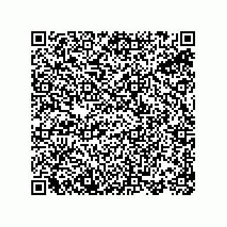 vCard 73855523337