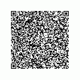 vCard 73855523338