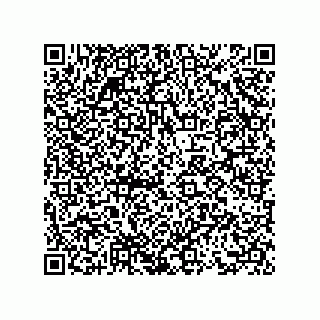 vCard 73855523339