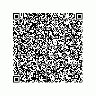 vCard 73855523341