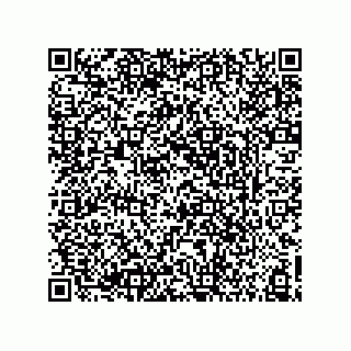 vCard 73855523342