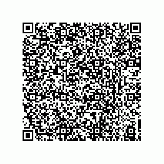 vCard 73855523343