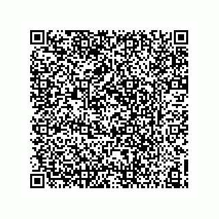 vCard 73855523344