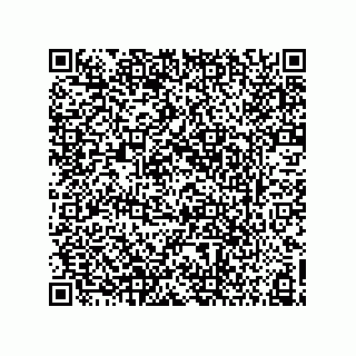 vCard 73855523345
