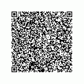vCard 73855523346