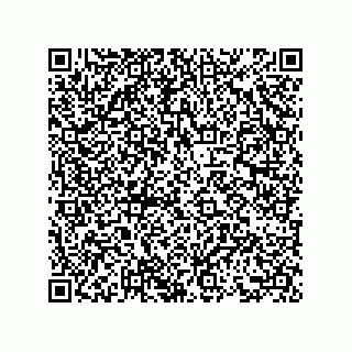 vCard 73855523347