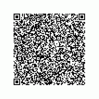 vCard 73855523348