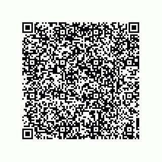 vCard 73855523349