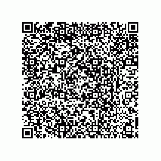 vCard 73855523350
