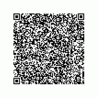 vCard 73855523351