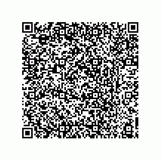 vCard 73855523352