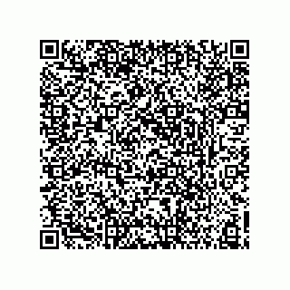 vCard 73855523353