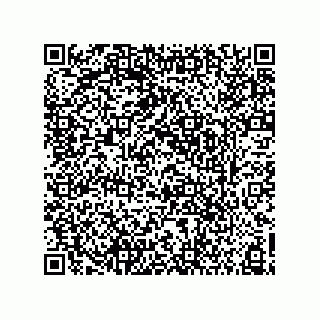 vCard 73855523354