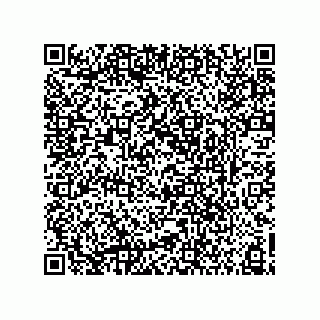 vCard 73855523355