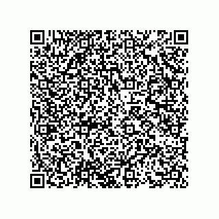 vCard 73855523356