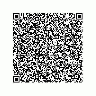 vCard 73855523357