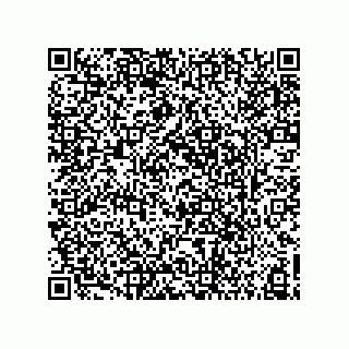 vCard 73855523358