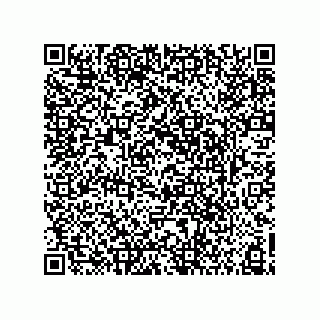 vCard 73855523359