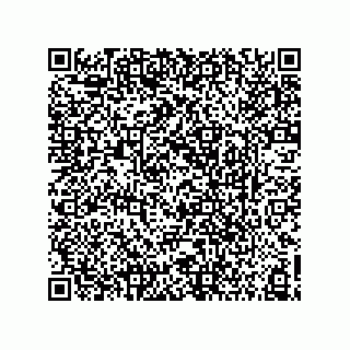 vCard 73855523360