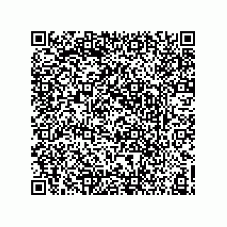 vCard 73855523361